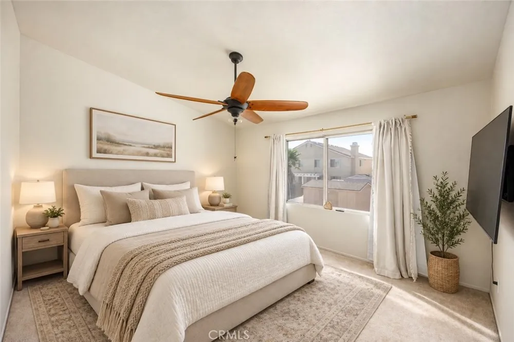 14449 Chamberlain Victorville, CA 92394