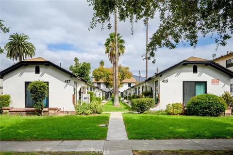417 Riverdale Drive #417B