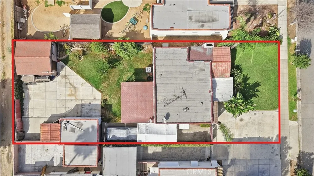 2022 Blenheim Riverside, CA 92507