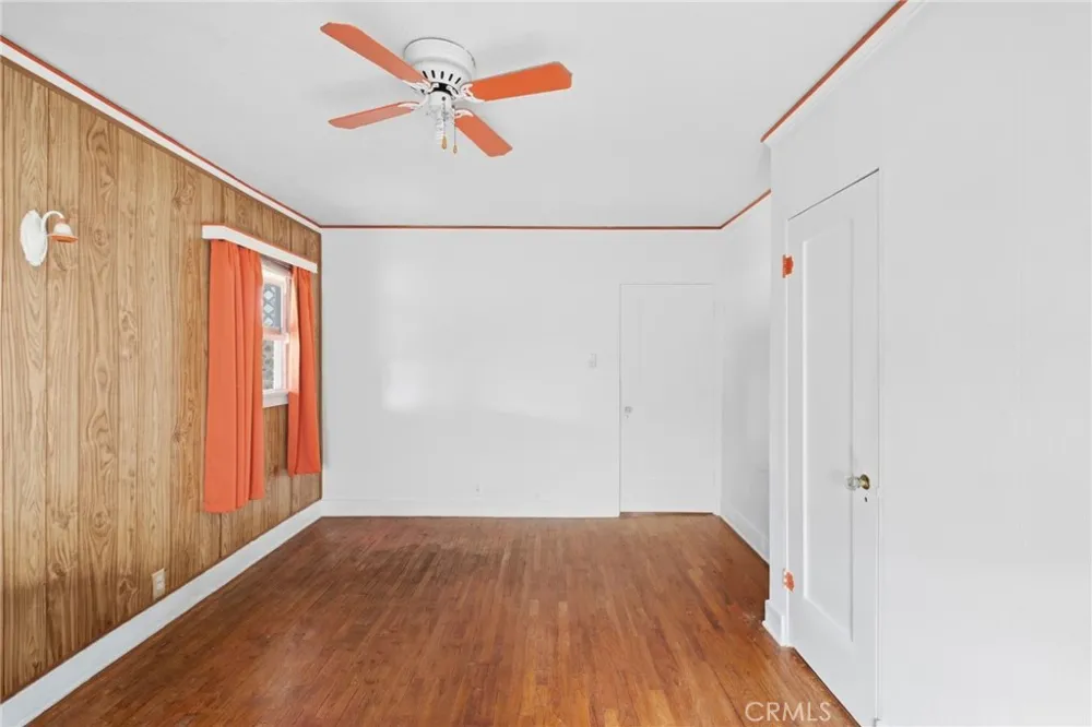 2022 Blenheim Riverside, CA 92507