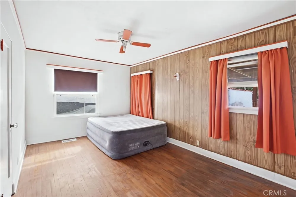 2022 Blenheim Riverside, CA 92507