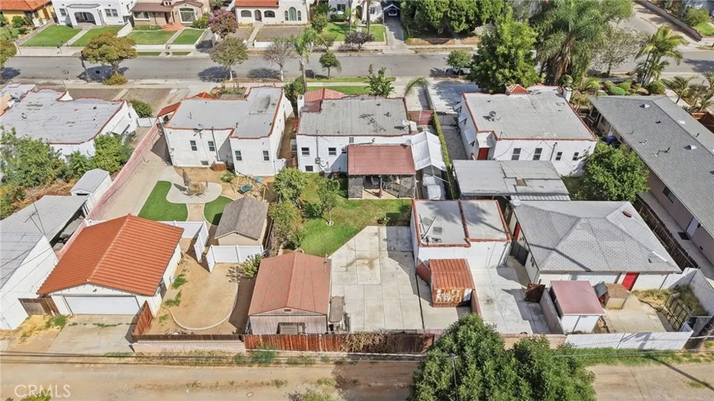 2022 Blenheim Riverside, CA 92507