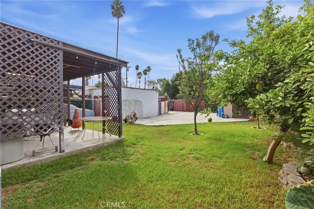2022 Blenheim Riverside, CA 92507