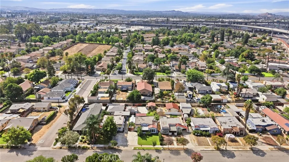 2022 Blenheim Riverside, CA 92507