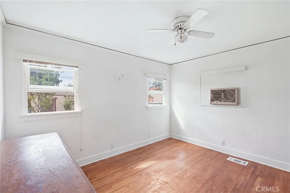 2022 Blenheim Riverside, CA 92507