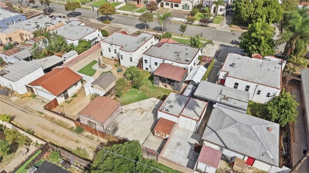 2022 Blenheim Riverside, CA 92507