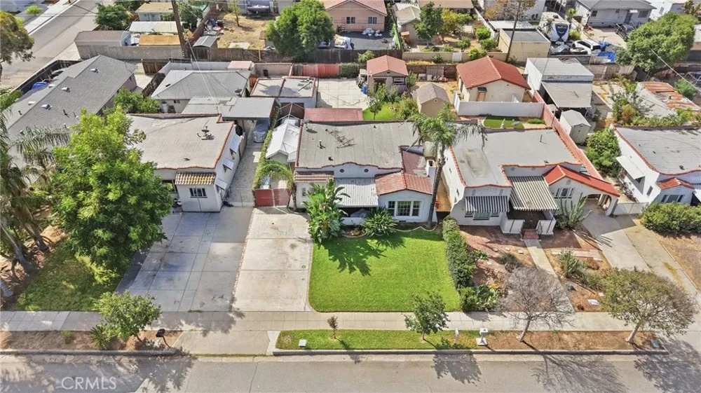 2022 Blenheim Riverside, CA 92507
