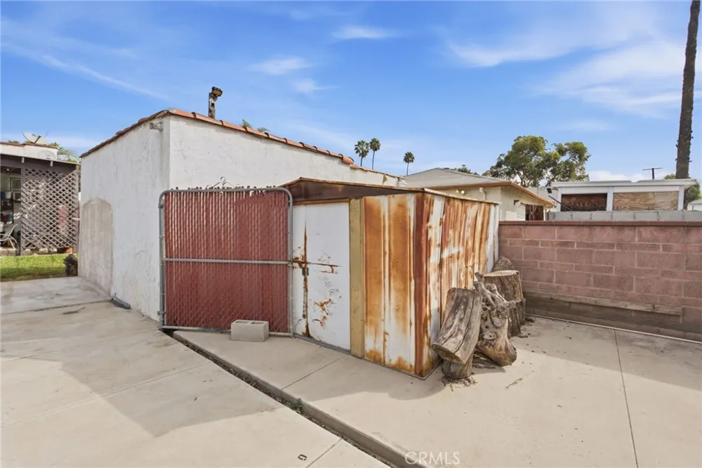 2022 Blenheim Riverside, CA 92507