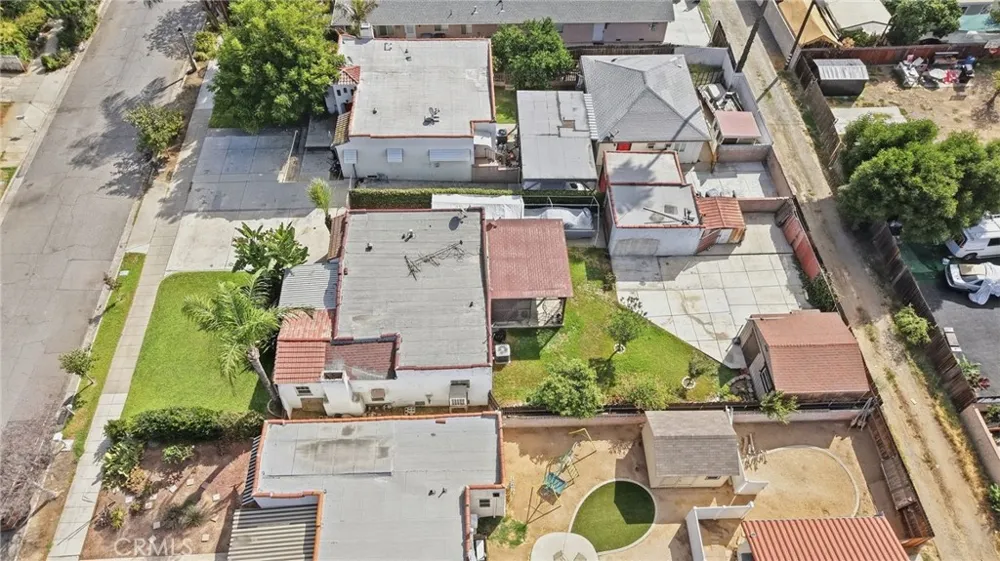 2022 Blenheim Riverside, CA 92507