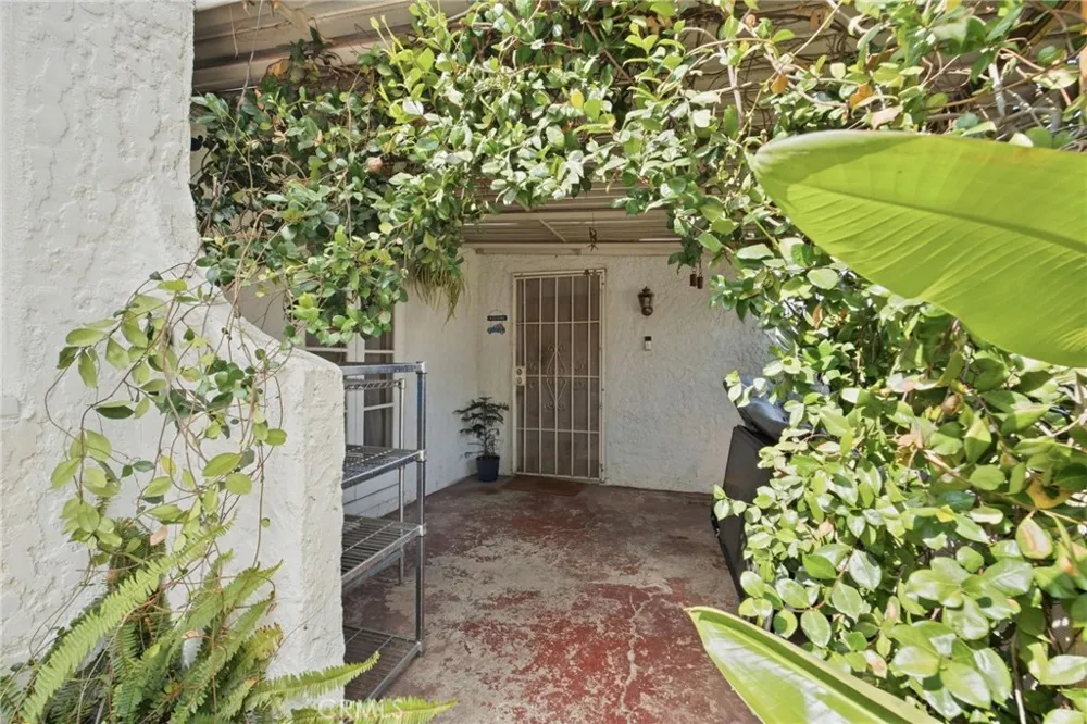 2022 Blenheim Riverside, CA 92507