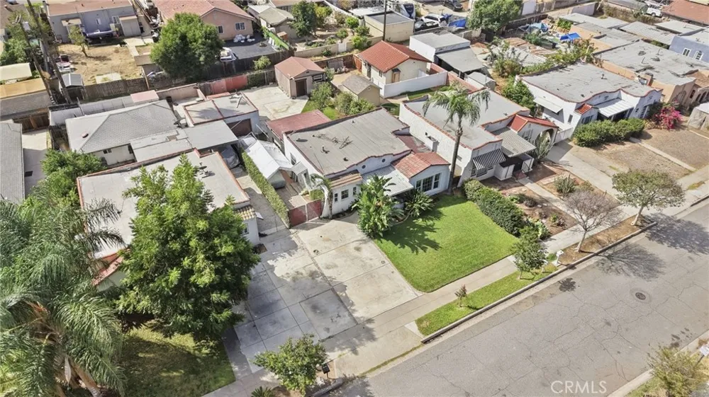 2022 Blenheim Riverside, CA 92507