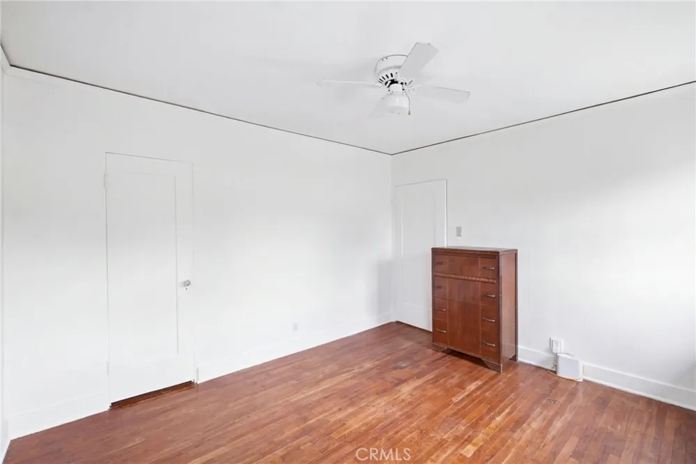 2022 Blenheim Riverside, CA 92507