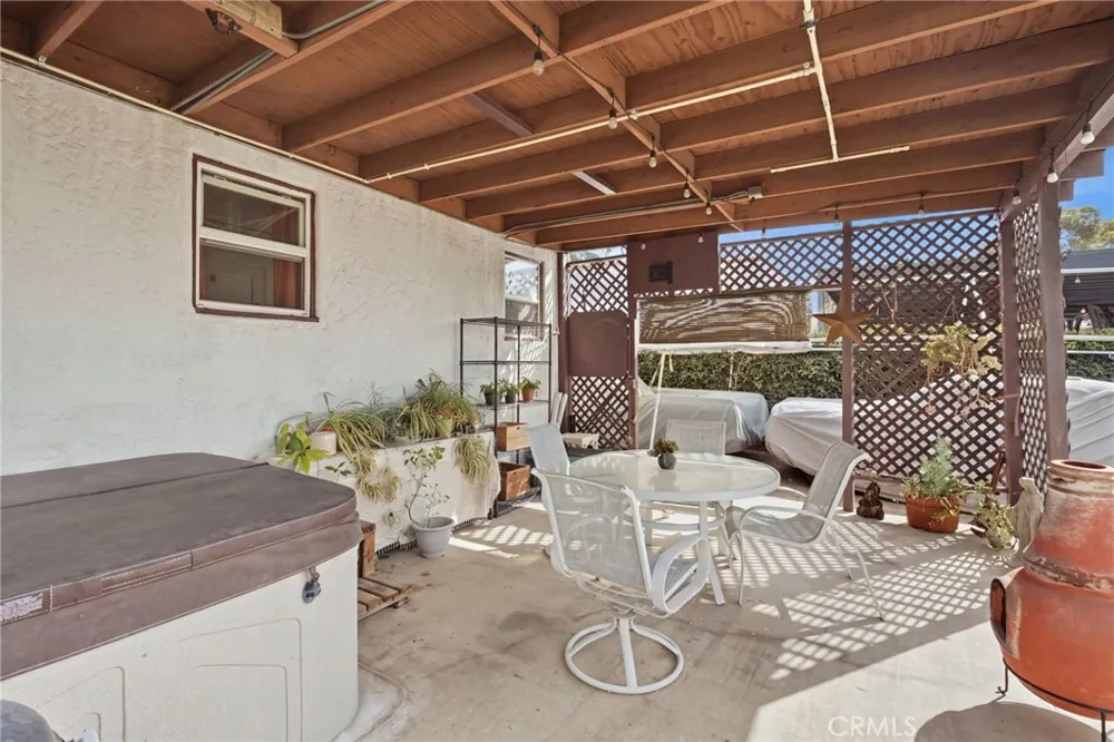 2022 Blenheim Riverside, CA 92507