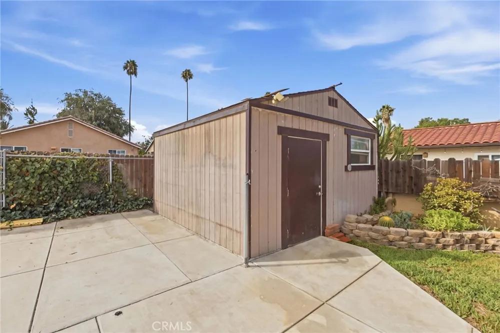 2022 Blenheim Riverside, CA 92507