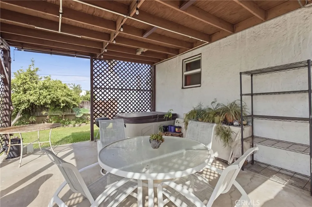 2022 Blenheim Riverside, CA 92507