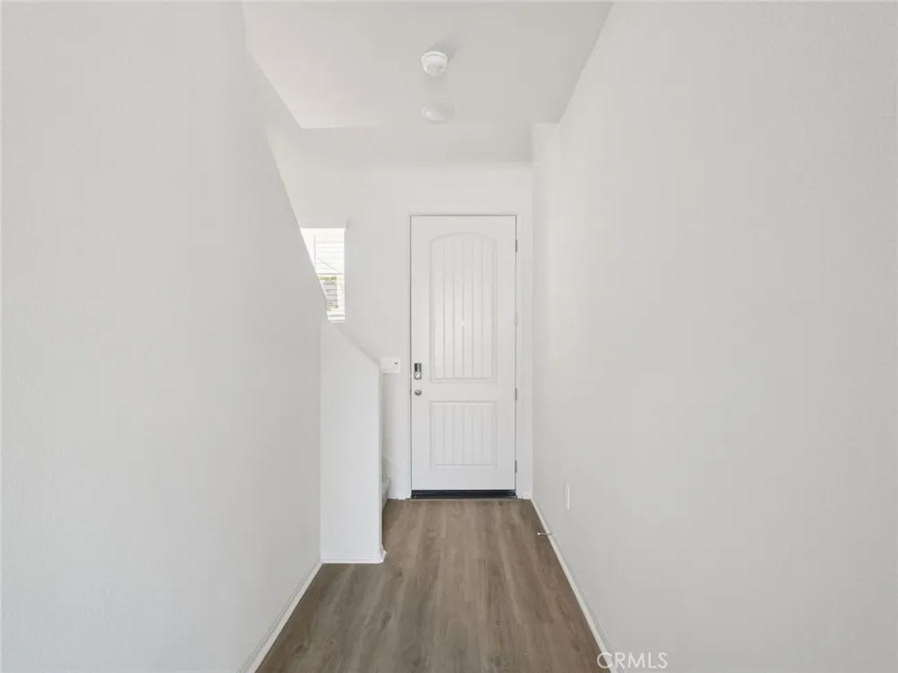 1940 Limetta Lane Redlands, CA 92374