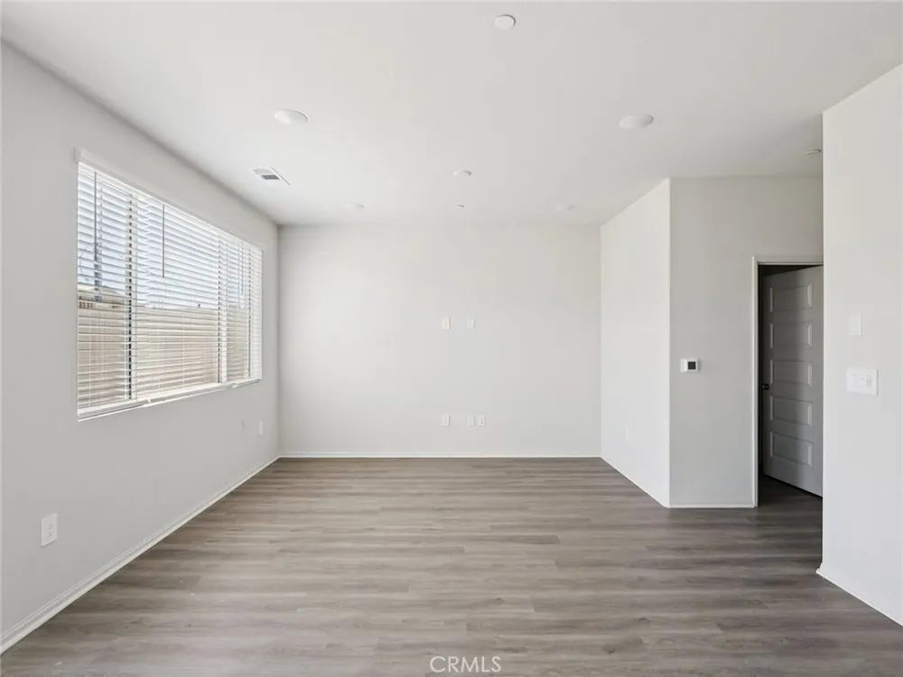 1940 Limetta Lane Redlands, CA 92374