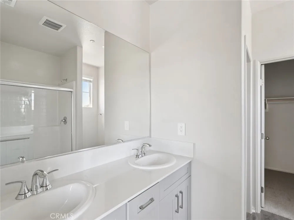 1940 Limetta Lane Redlands, CA 92374