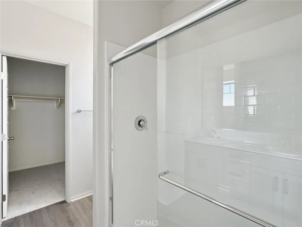 1940 Limetta Lane Redlands, CA 92374