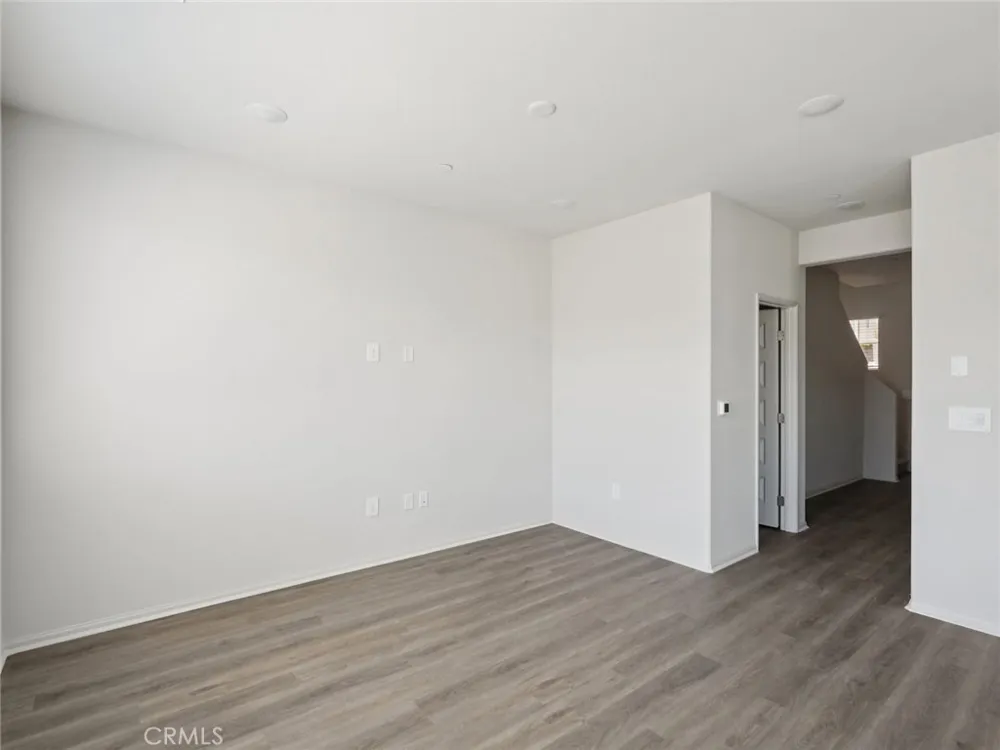 1940 Limetta Lane Redlands, CA 92374