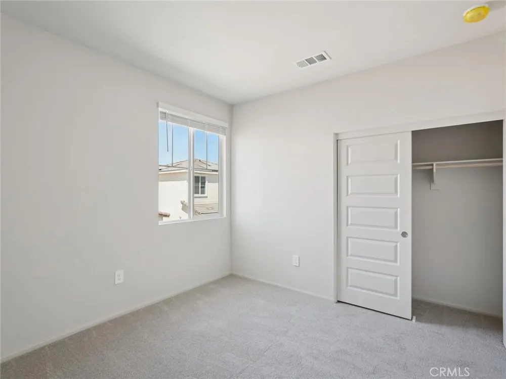 1940 Limetta Lane Redlands, CA 92374