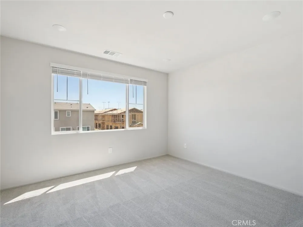 1940 Limetta Lane Redlands, CA 92374