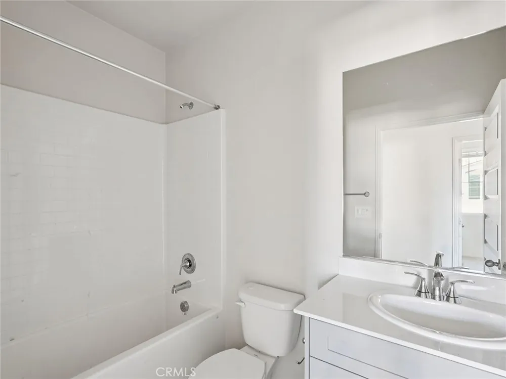 1940 Limetta Lane Redlands, CA 92374