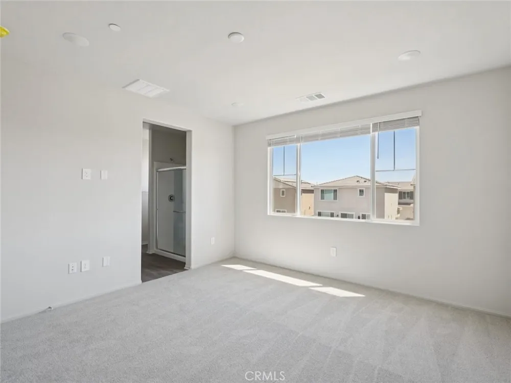 1940 Limetta Lane Redlands, CA 92374