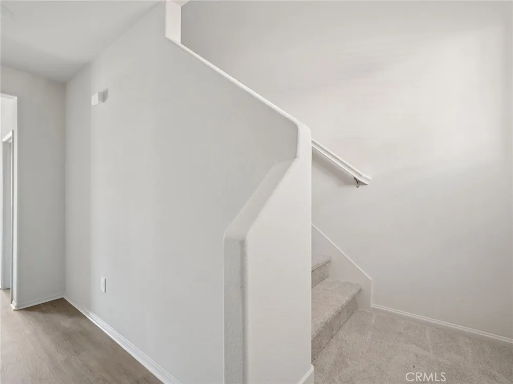 1940 Limetta Lane Redlands, CA 92374