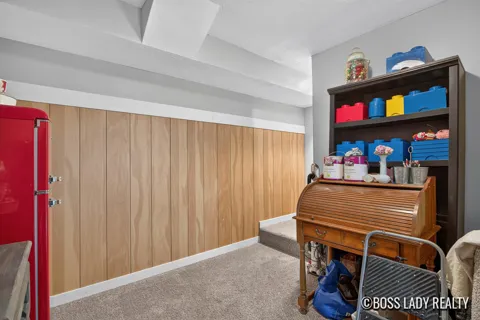 7552 SE Jamie Lane