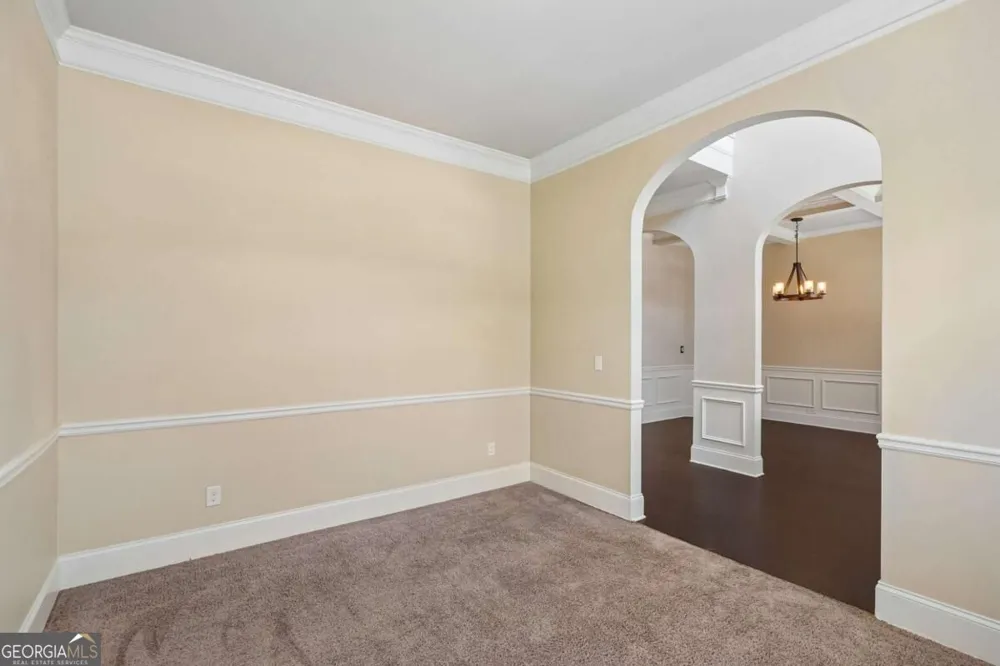 1893 Weatherby Way CT Dacula, GA 30019
