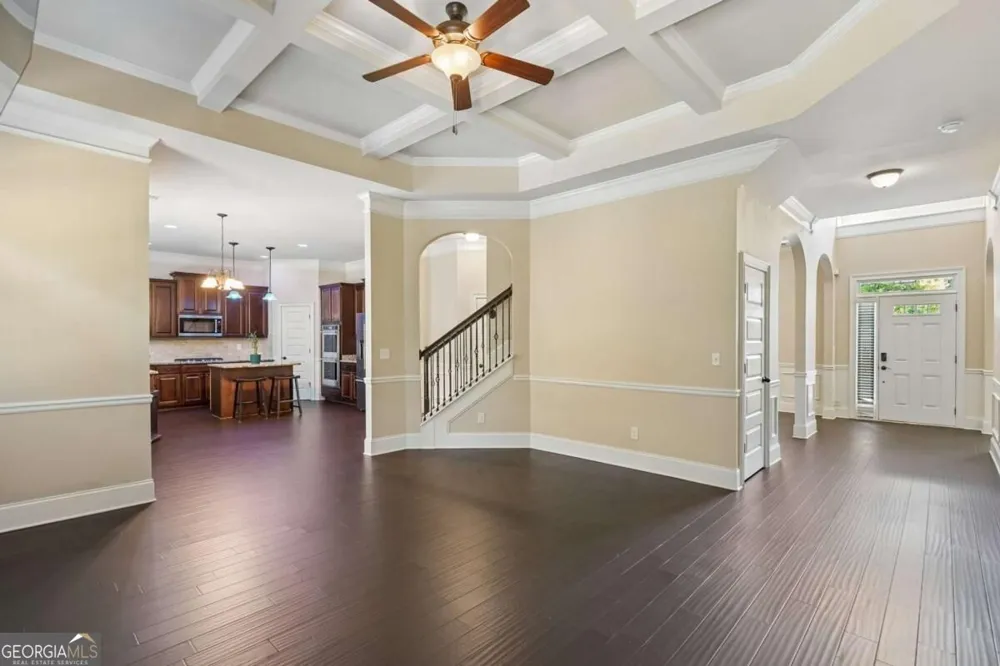 1893 Weatherby Way CT Dacula, GA 30019