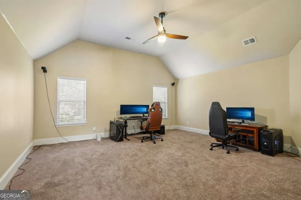 1893 Weatherby Way CT Dacula, GA 30019