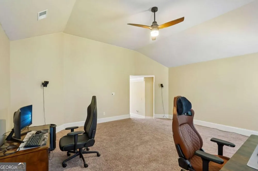 1893 Weatherby Way CT Dacula, GA 30019