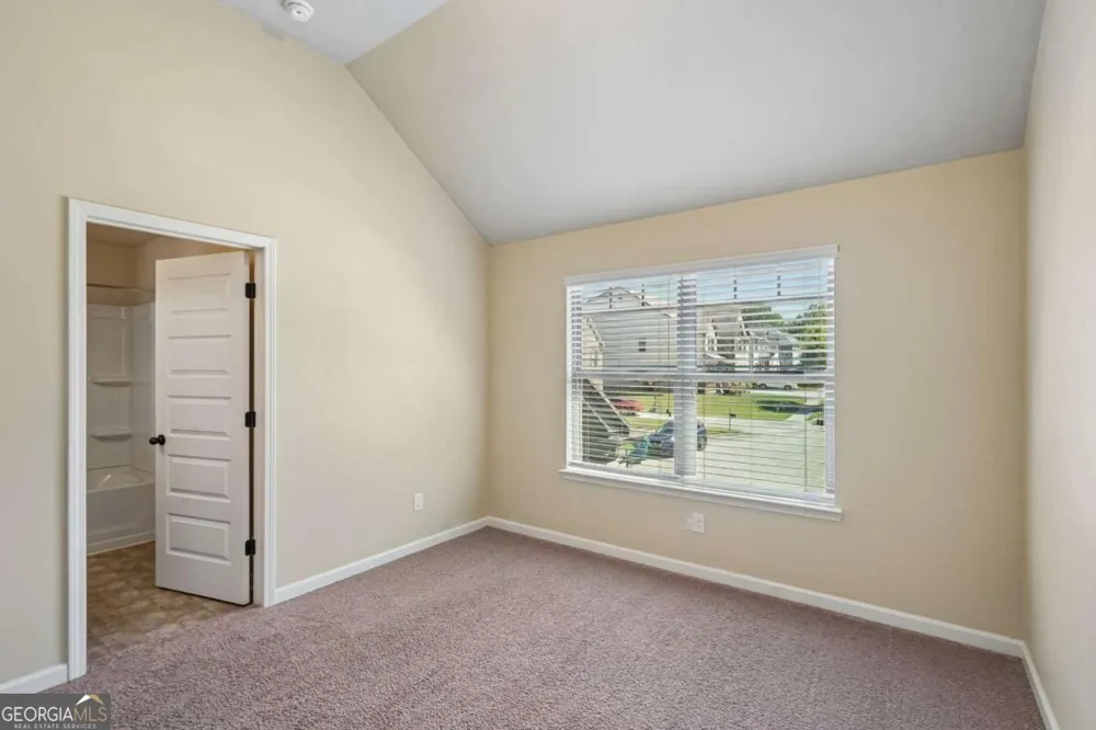 1893 Weatherby Way CT Dacula, GA 30019