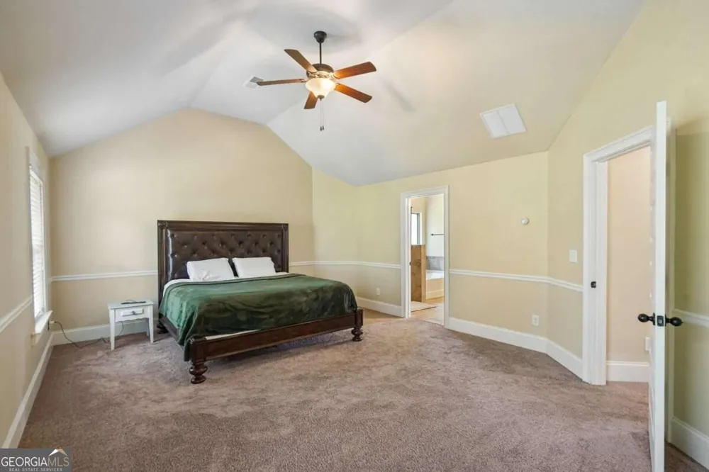 1893 Weatherby Way CT Dacula, GA 30019