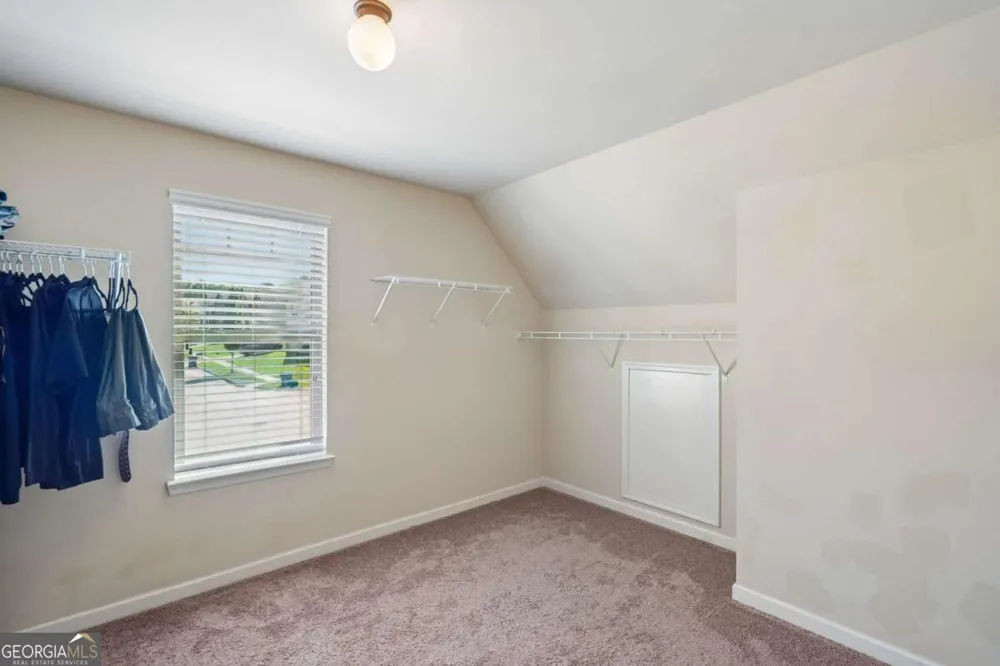 1893 Weatherby Way CT Dacula, GA 30019