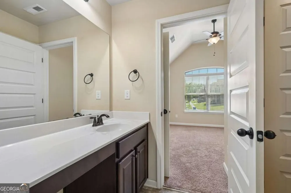 1893 Weatherby Way CT Dacula, GA 30019