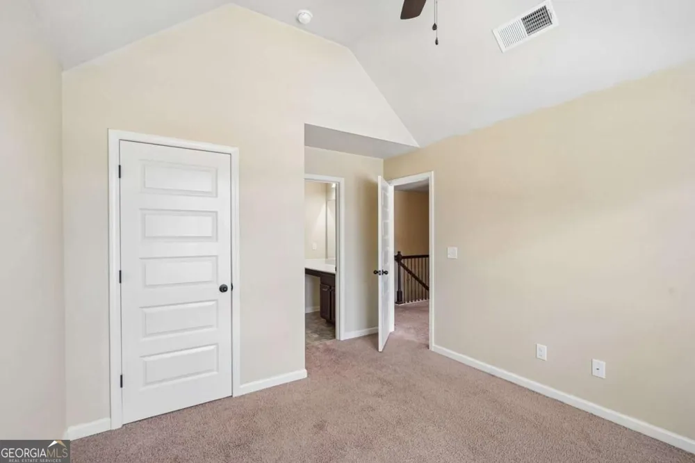 1893 Weatherby Way CT Dacula, GA 30019
