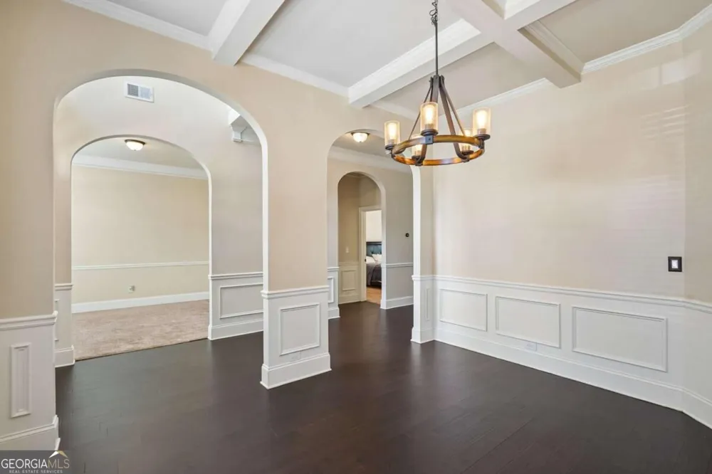 1893 Weatherby Way CT Dacula, GA 30019