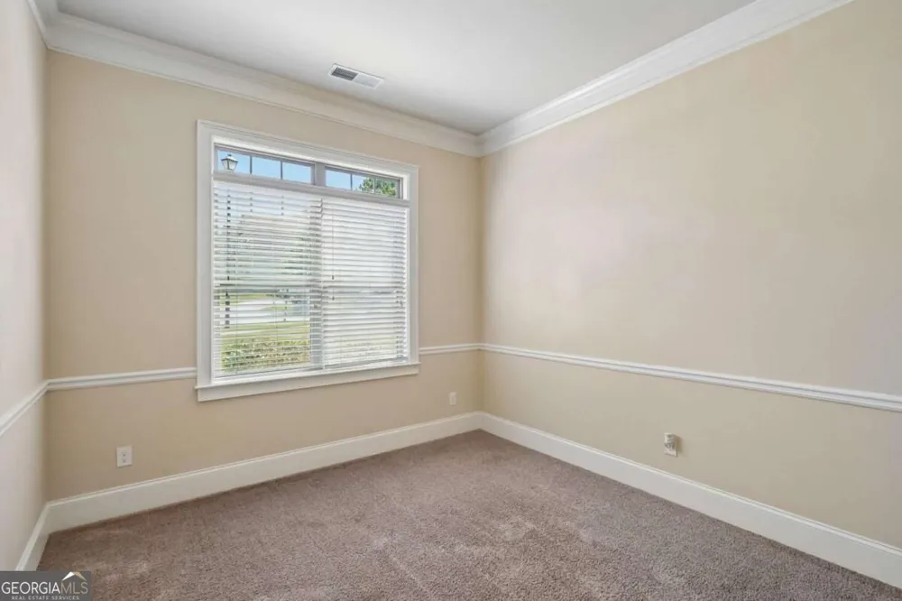 1893 Weatherby Way CT Dacula, GA 30019