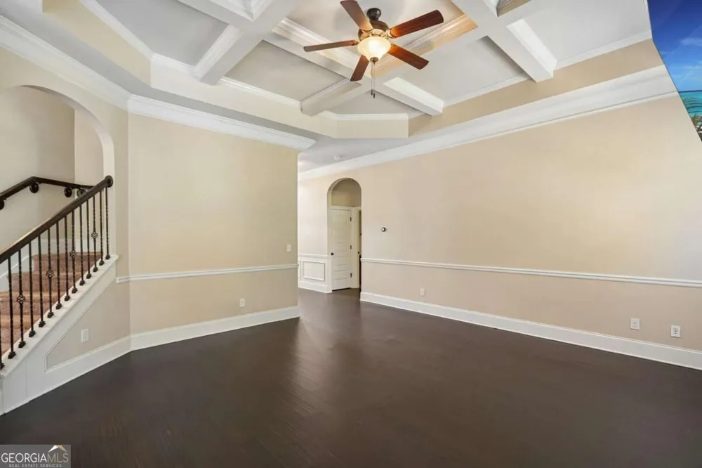 1893 Weatherby Way CT Dacula, GA 30019