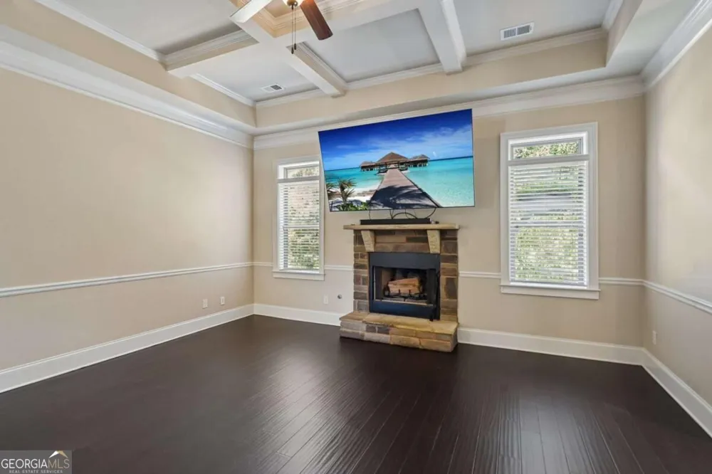 1893 Weatherby Way CT Dacula, GA 30019