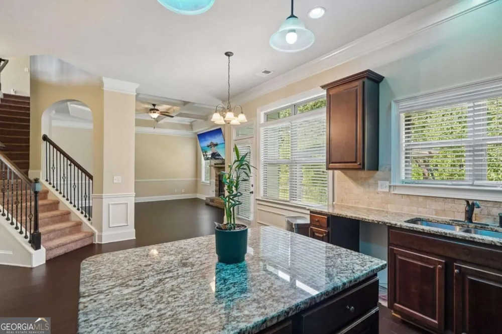 1893 Weatherby Way CT Dacula, GA 30019