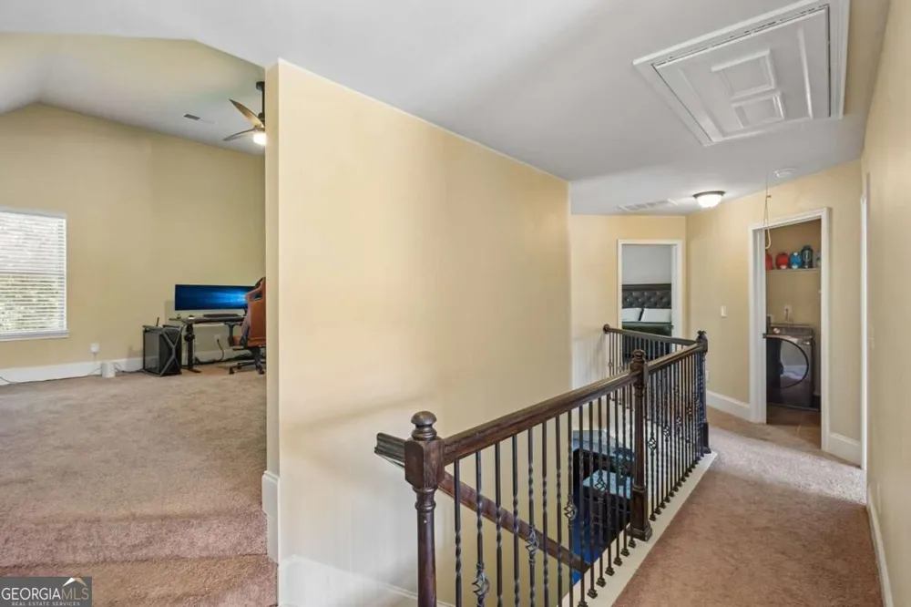 1893 Weatherby Way CT Dacula, GA 30019