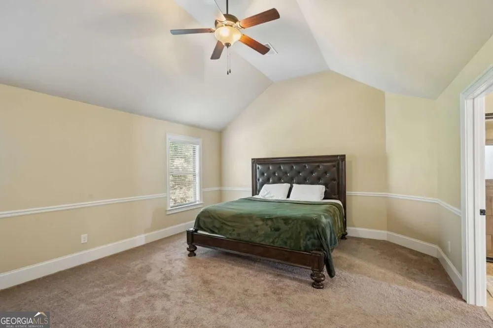 1893 Weatherby Way CT Dacula, GA 30019
