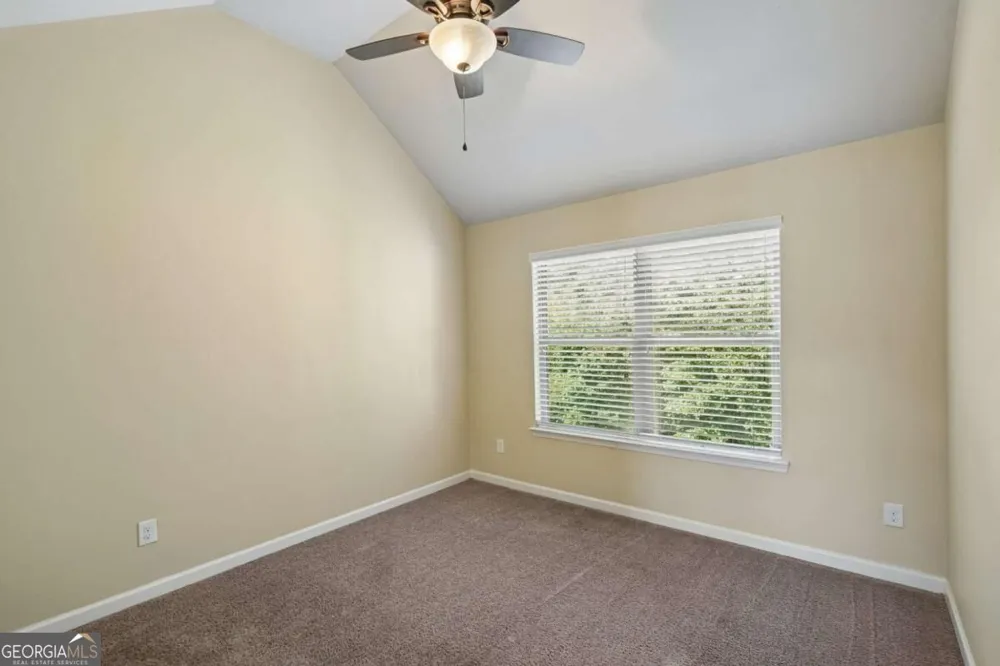 1893 Weatherby Way CT Dacula, GA 30019