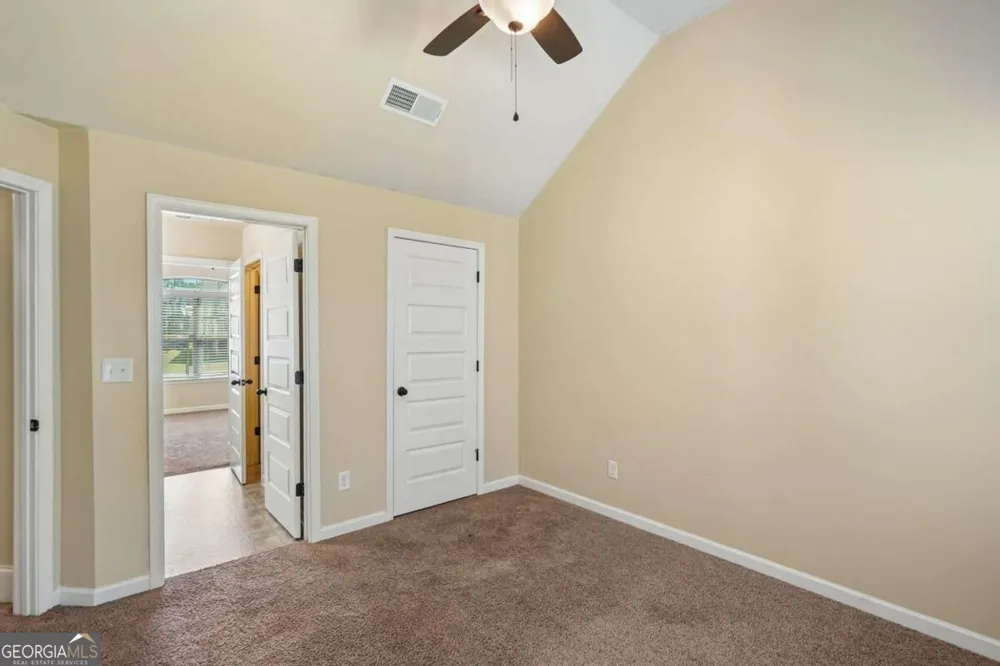 1893 Weatherby Way CT Dacula, GA 30019