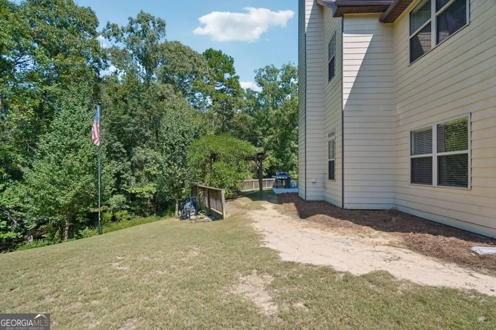 1893 Weatherby Way CT Dacula, GA 30019