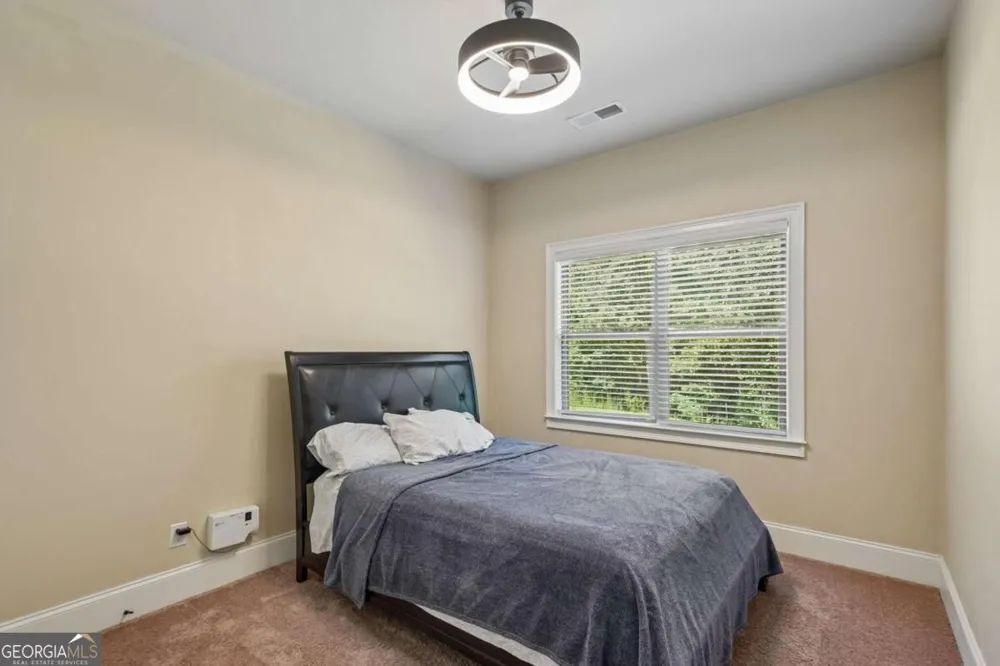 1893 Weatherby Way CT Dacula, GA 30019